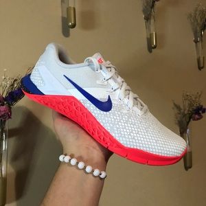 Nike Metcon 4 XD - WOMEN NEW